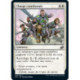 (Foil) Blanche - Charge coordonnée (C) [IKO]