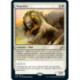 (Foil) Blanche - Nourrice (V1) (R) [IKO]