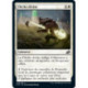 (Foil) Blanche - Flèche divine (C) [IKO]