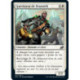 (Foil) Blanche - Guérisseur de Drannith (C) [IKO]