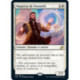 (Foil) Blanche - Magistrat de Drannith (R) [IKO]