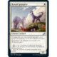 (Foil) Blanche - Renard prospère (U) [IKO]
