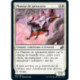 (Foil) Blanche - Planeur de spiracacia (C) [IKO]