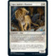 (Foil) Blanche - Ligre maître-chasseur (V1) (U) [IKO]