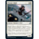 (Foil) Blanche - Mentor vifœil (U) [IKO]