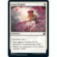 (Foil) Blanche - Lueur d'espoir (C) [IKO]