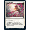 (Foil) Blanche - Lueur d'espoir (C) [IKO]