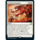 (Foil) Blanche - Mythe de Snapdax (R) [IKO]