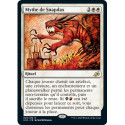 (Foil) Blanche - Mythe de Snapdax (R) [IKO]