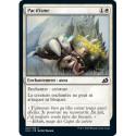 (Foil) Blanche - Pacifisme (C) [IKO]