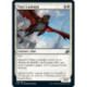 (Foil) Blanche - Tigre à patagia (C) [IKO]
