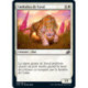 (Foil) Blanche - Smilodon de Savaï (C) [IKO]