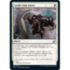 (Foil) Blanche - Avaler tout entier (U) [IKO]