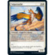 (Foil) Blanche - Vulperruche (V1) (C) [IKO]