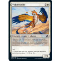 (Foil) Blanche - Vulperruche (V1) (C) [IKO]