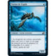 (Foil) Bleue - Tortue de l'égide (C) [IKO]