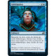 (Foil) Bleue - Anticipation (C) [IKO]