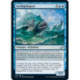 (Foil) Bleue - Archipélagore (V1) (U) [IKO]