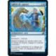 (Foil) Bleue - Sphère de capture (C) [IKO]