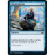 (Foil) Bleue - Circonvolution (C) [IKO]