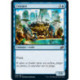 (Foil) Bleue - Cristacé (C) [IKO]