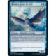 (Foil) Bleue - Héron à queue de rêve (V1) (C) [IKO]
