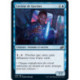 (Foil) Bleue - Lecteur de facettes (C) [IKO]