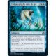 (Foil) Bleue - Embuscade du voile de gel (C) [IKO]