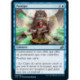 (Foil) Bleue - Protéger (C) [IKO]