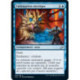 (Foil) Bleue - Subjugation mystique (U) [IKO]