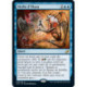(Foil) Bleue - Mythe d'Illuna (R) [IKO]