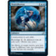 (Foil) Bleue - Neutralisation (U) [IKO]