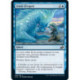 (Foil) Bleue - Unité d'esprit (C) [IKO]