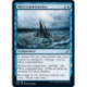(Foil) Bleue - Mers comminatoires (U) [IKO]