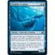 (Foil) Bleue - Dauphin en phase (C) [IKO]