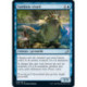 (Foil) Bleue - Symbiote têtard (U) [IKO]