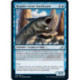 (Foil) Bleue - Requin-côtier bondissant (V1) (U) [IKO]