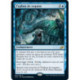 (Foil) Bleue - Typhon de requins (R) [IKO]
