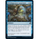 (Foil) Bleue - Développement surprenant (C) [IKO]