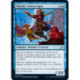(Foil) Bleue - Mentor volenvergue (U) [IKO]
