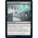 (Foil) Noire - Bastion du souvenir (U) [IKO]