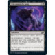 (Foil) Noire - Glacement du sang (C) [IKO]