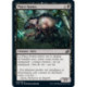 (Foil) Noire - Pince-bottes (C) [IKO]
