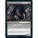 (Foil) Noire - Moissonneur bruyant (V1) (U) [IKO]