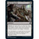 (Foil) Noire - Obscur marché (C) [IKO]