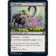 (Foil) Noire - Poids mort (C) [IKO]