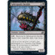 (Foil) Noire - Sphérapode durable (C) [IKO]