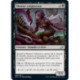 (Foil) Noire - Mentor crépuscroc (U) [IKO]