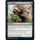 (Foil) Noire - Proie facile (U) [IKO]