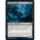(Foil) Noire - Danseur sinistre (U) [IKO]